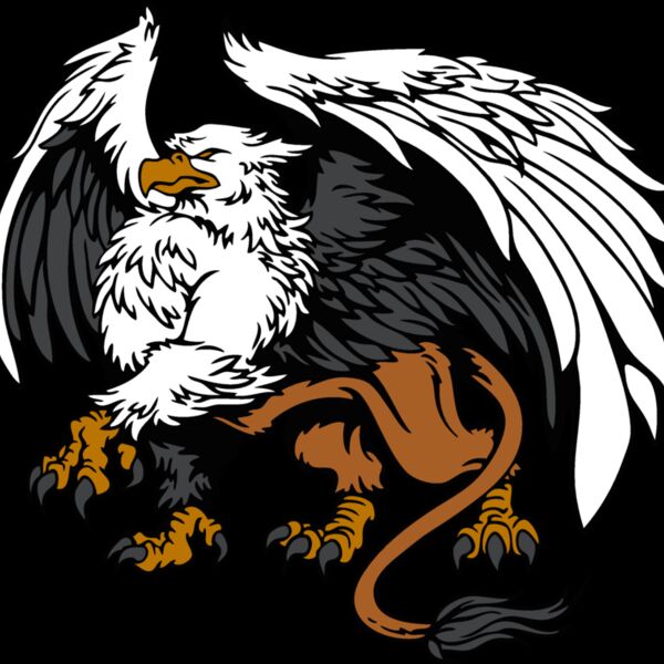 esgriffin002clr Thumbnail