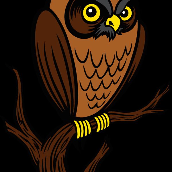 es3owl01clr Thumbnail