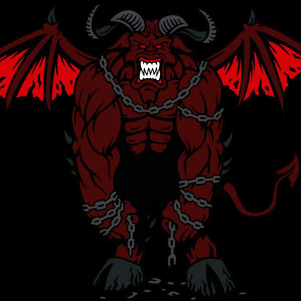 es2demon003clr Thumbnail