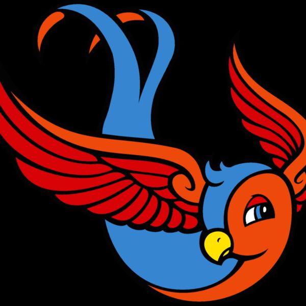 es3swallow04clr Thumbnail