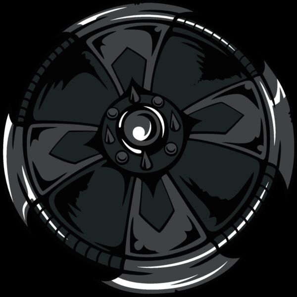 es3shield07clr Thumbnail