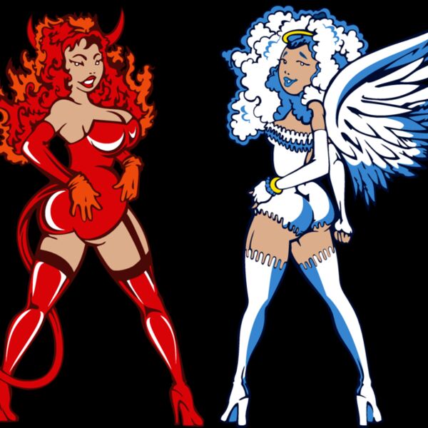 es3adgirls01clr Thumbnail