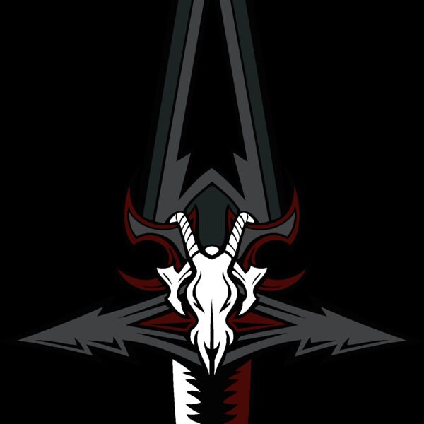 esdagger01clr Thumbnail