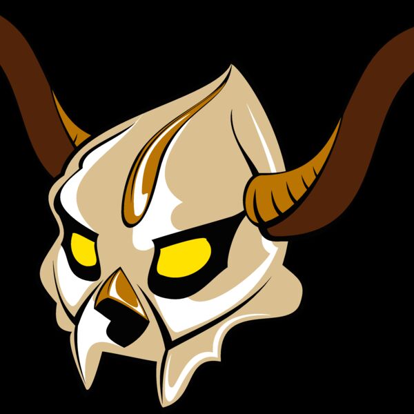 es3helmet04clr Thumbnail