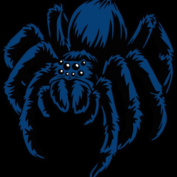 es2spider005clr Thumbnail