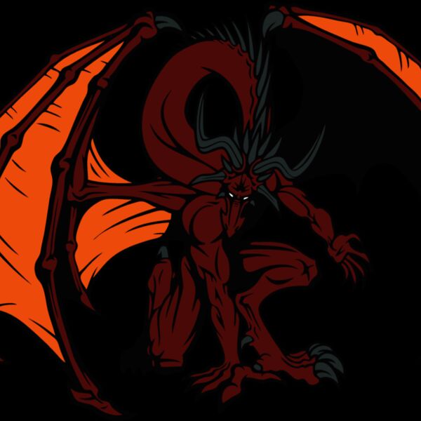 esdragon001clr Thumbnail