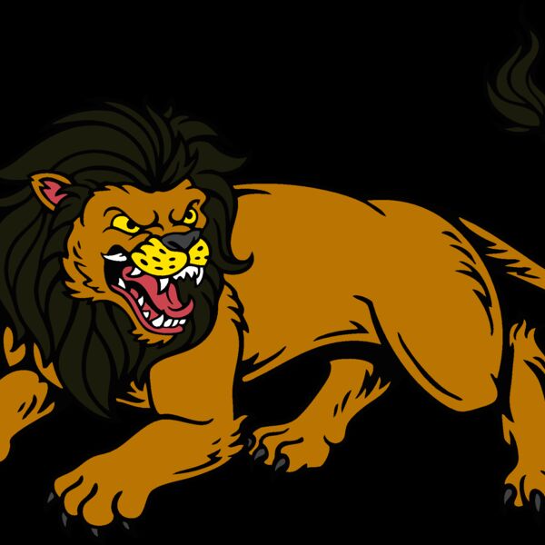 es2lion007clr Thumbnail