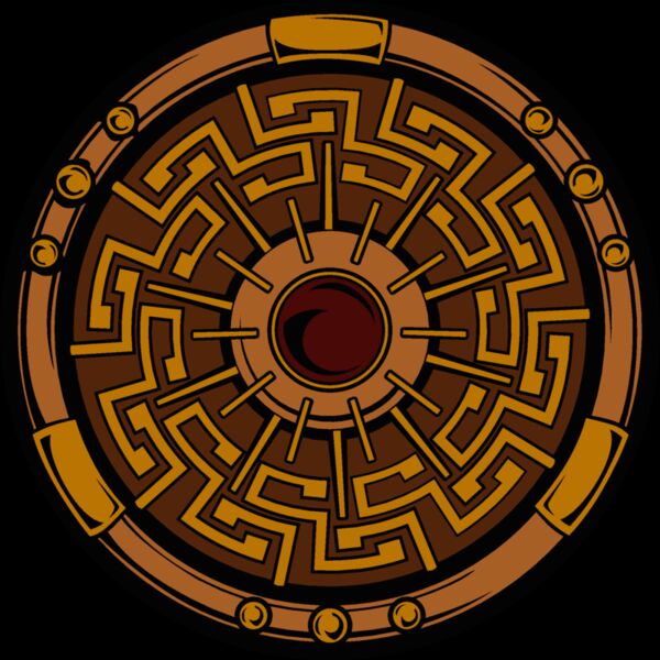 es2shield008clr Thumbnail