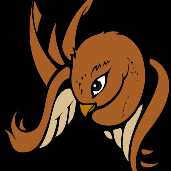 es3swallow02clr Thumbnail