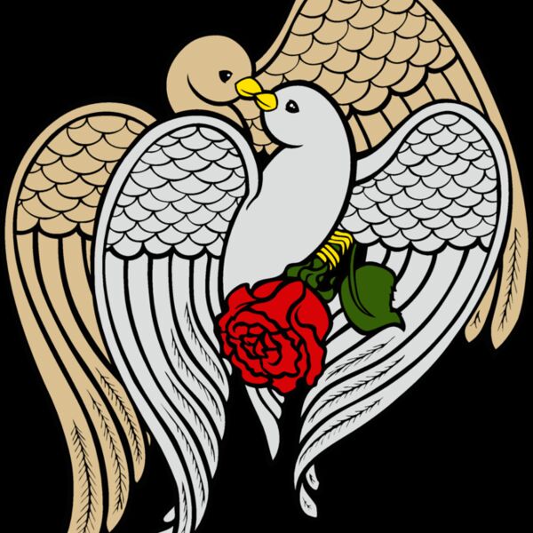 es2dove001clr Thumbnail