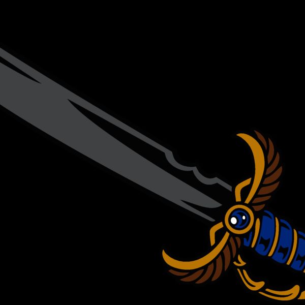 es2sword004clr Thumbnail