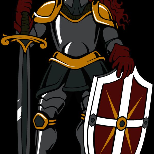 es3knight02clr Thumbnail