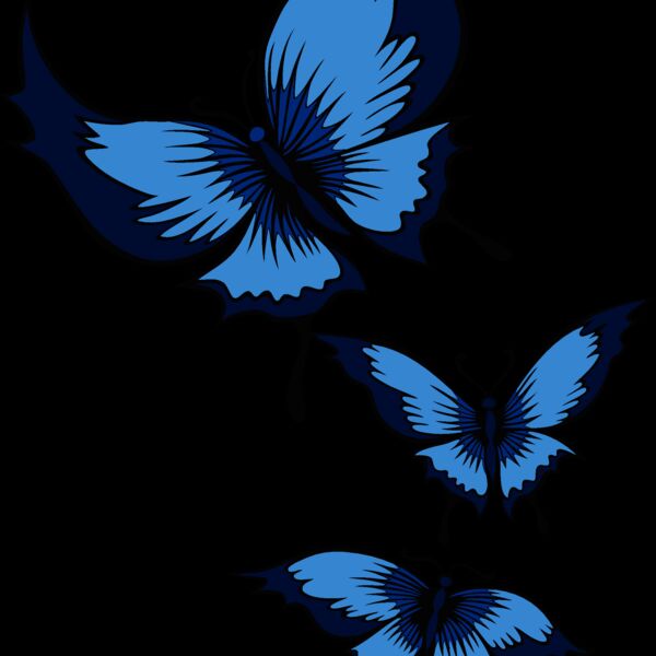 es2butterfly004clr Thumbnail