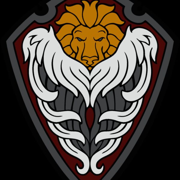 esshield002clr Thumbnail