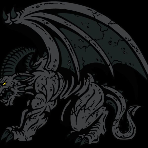 es2gargoyle003clr Thumbnail