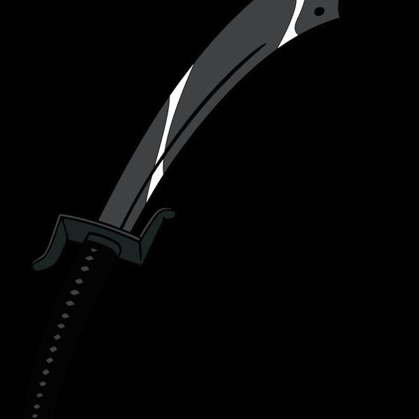 es3sword02clr Thumbnail