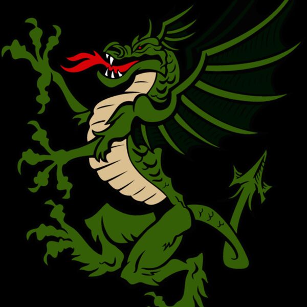 es2dragon009clr Thumbnail