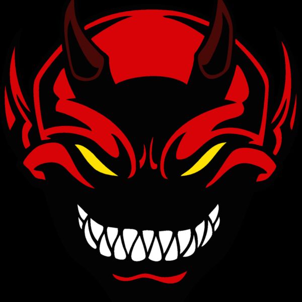 es2devil004clr Thumbnail