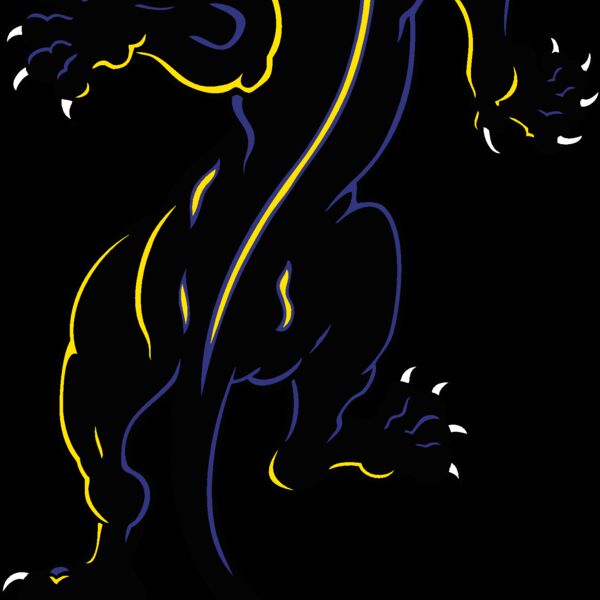 es2panther006clr Thumbnail