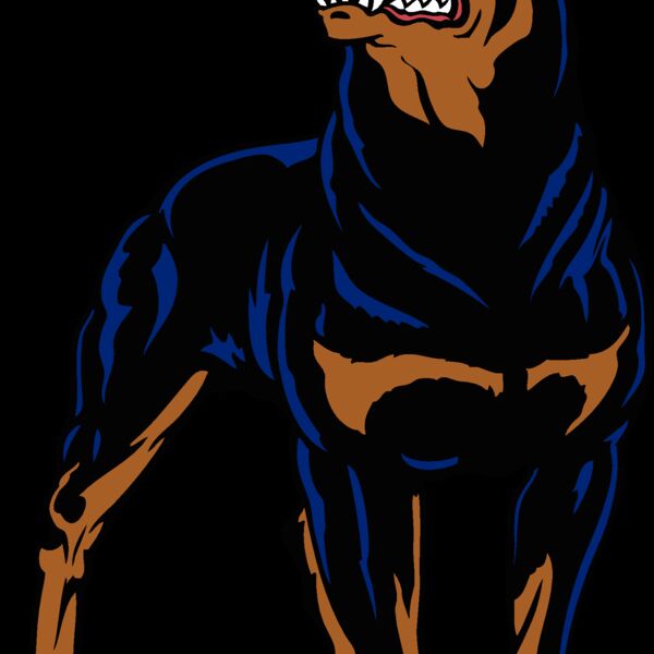 rottweiler01 Thumbnail