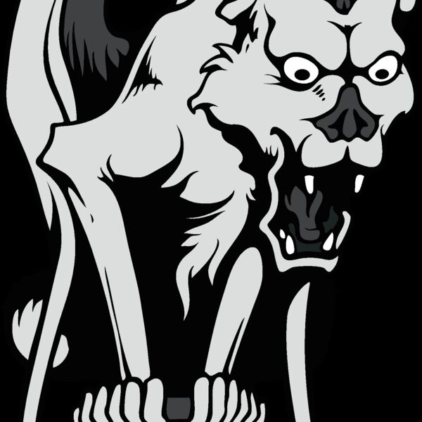 es3gargoyle01clr Thumbnail