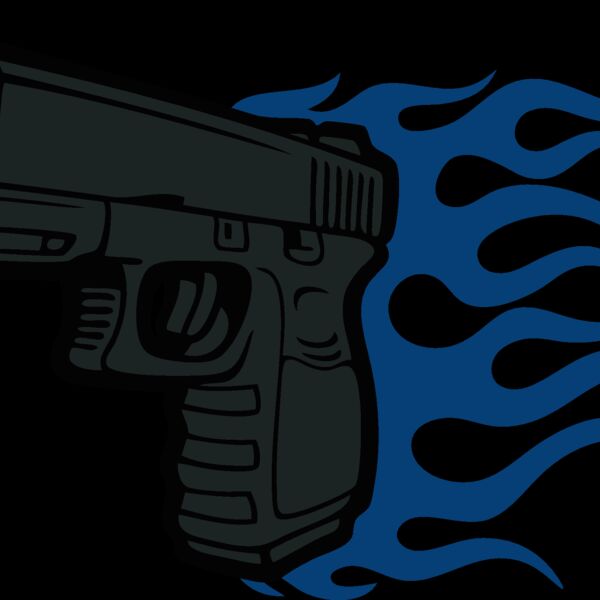 esgun001clr Thumbnail