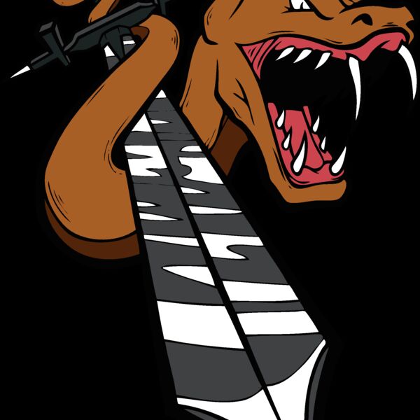 essnake005clr Thumbnail