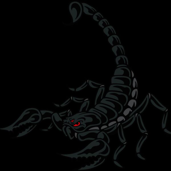 es2scorpion002clr Thumbnail