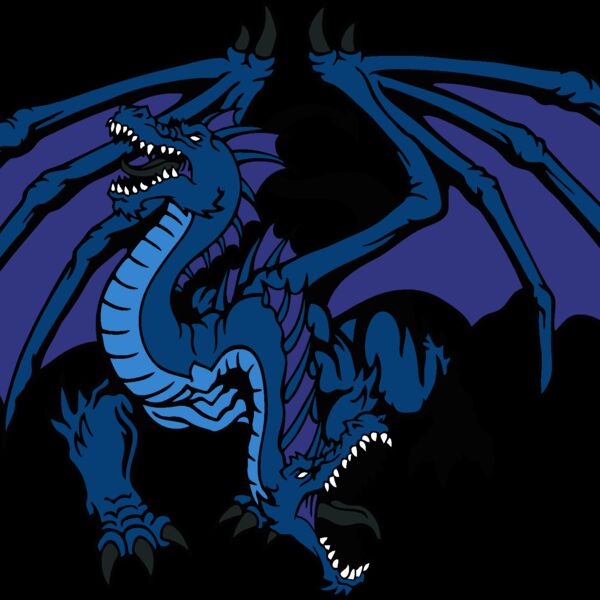 esdragon006clr Thumbnail