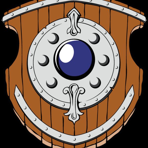 es3shield05clr Thumbnail