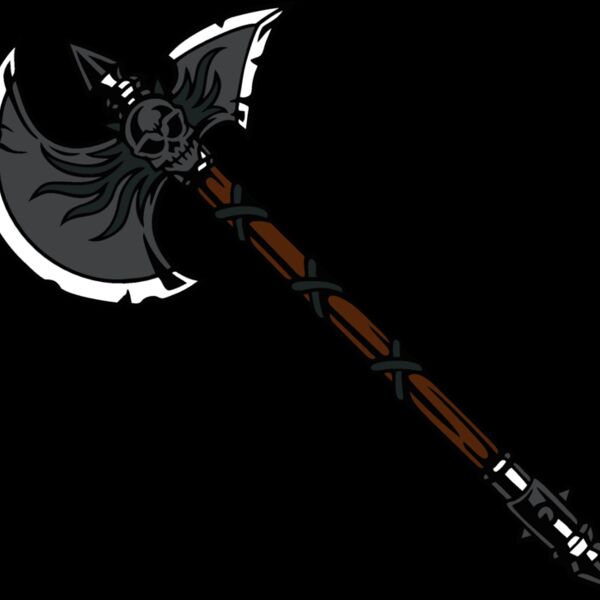 es2axe001clr Thumbnail