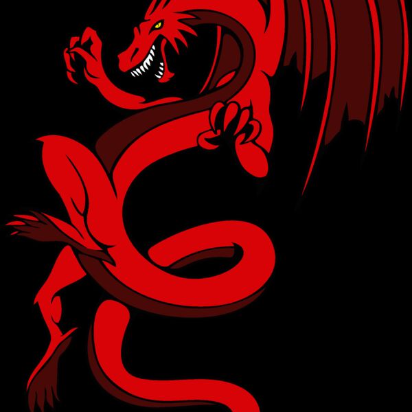 es3dragon01clr Thumbnail