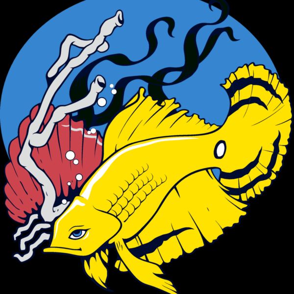 es3fish01clr Thumbnail