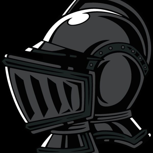 knighthelmet17 Thumbnail