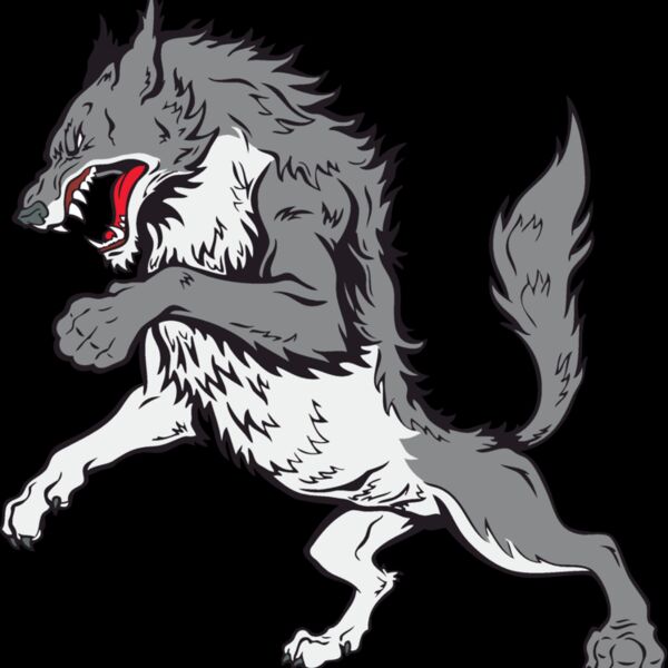 es2wolf001clr Thumbnail