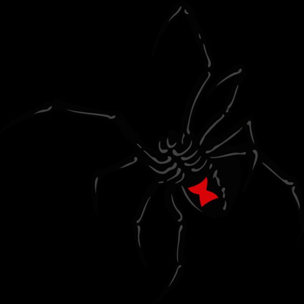 esspider002clr Thumbnail