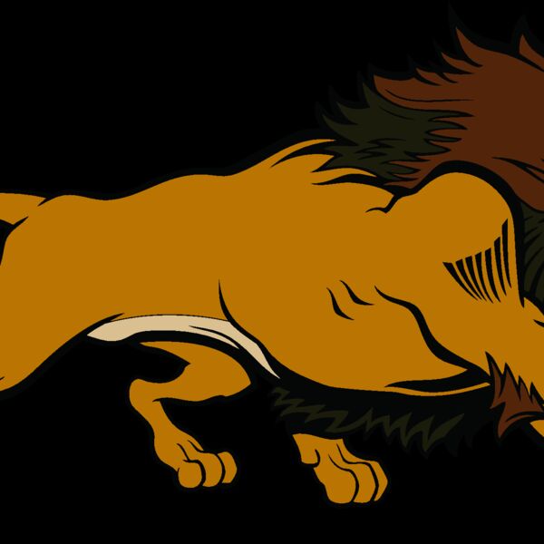 es3lion08clr Thumbnail