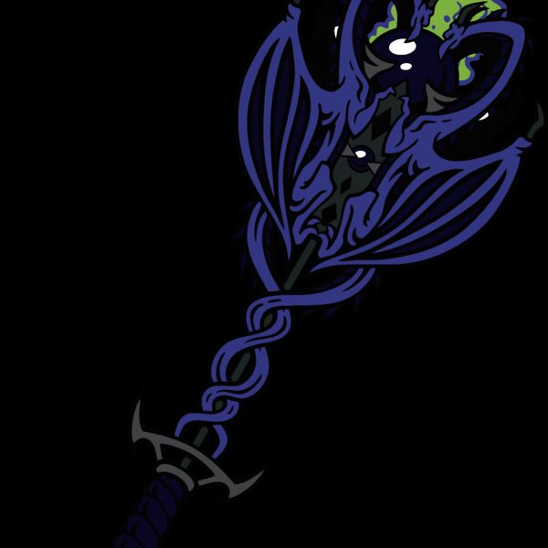 es2wand001clr Thumbnail