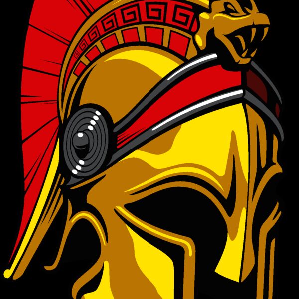 knighthelmet16 Thumbnail