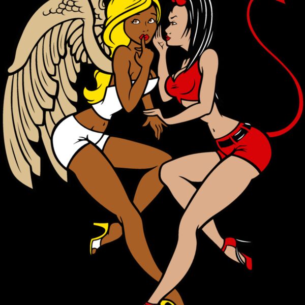 esadgirls003clr Thumbnail