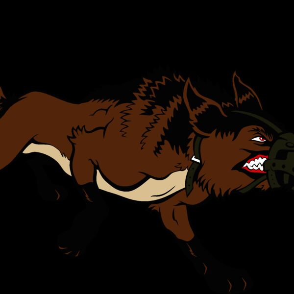 es3dog02clr Thumbnail