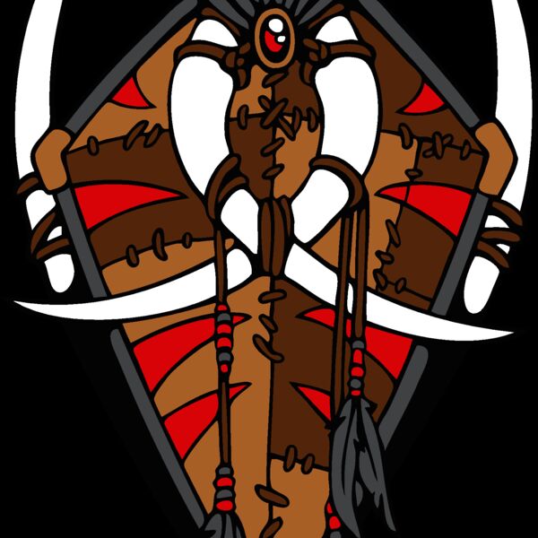 esshield005clr Thumbnail