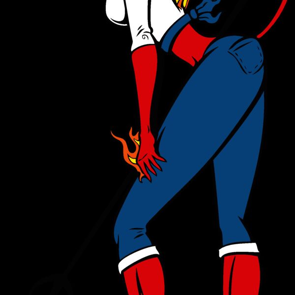 es2devil002clr Thumbnail