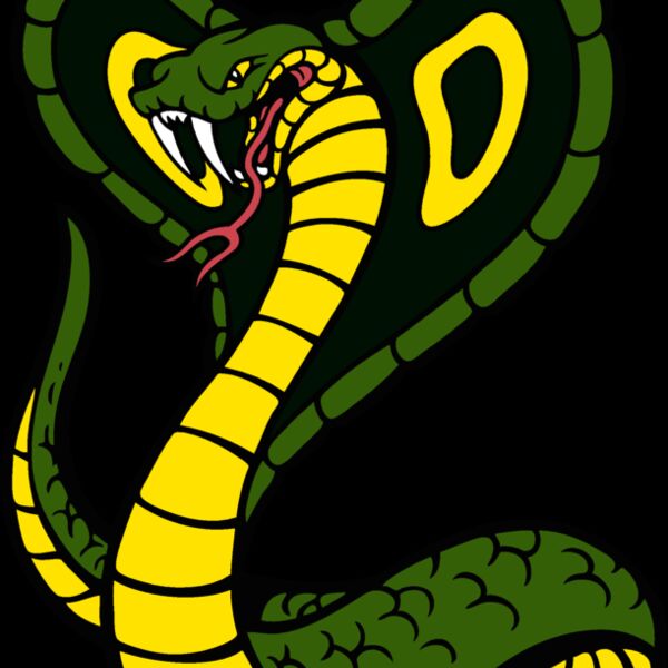 essnake003clr Thumbnail