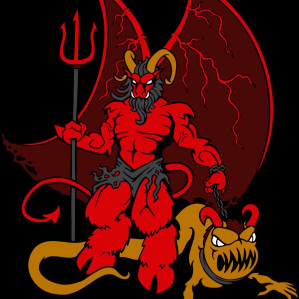 es3demon03clr Thumbnail