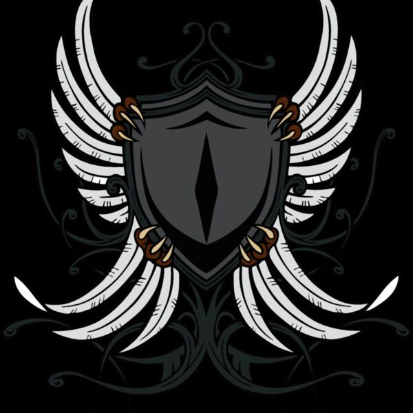 es2shield006clr Thumbnail