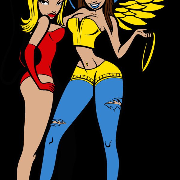 es3adgirls04clr Thumbnail