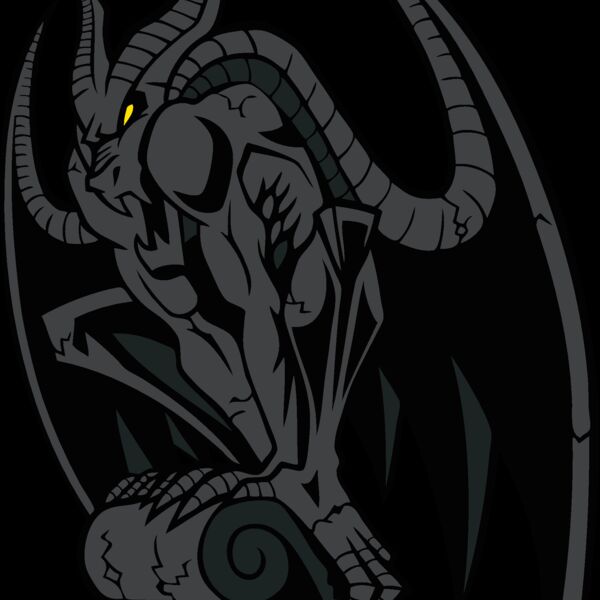 esgargoyle004clr Thumbnail