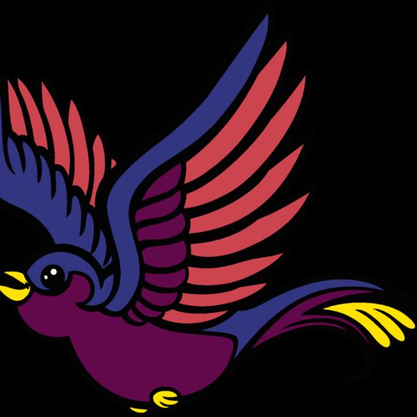 es3swallow03clr Thumbnail