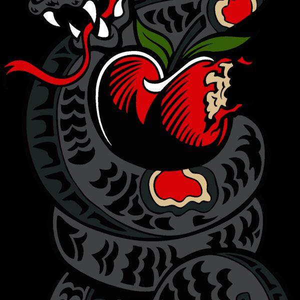 es3snake02clr Thumbnail